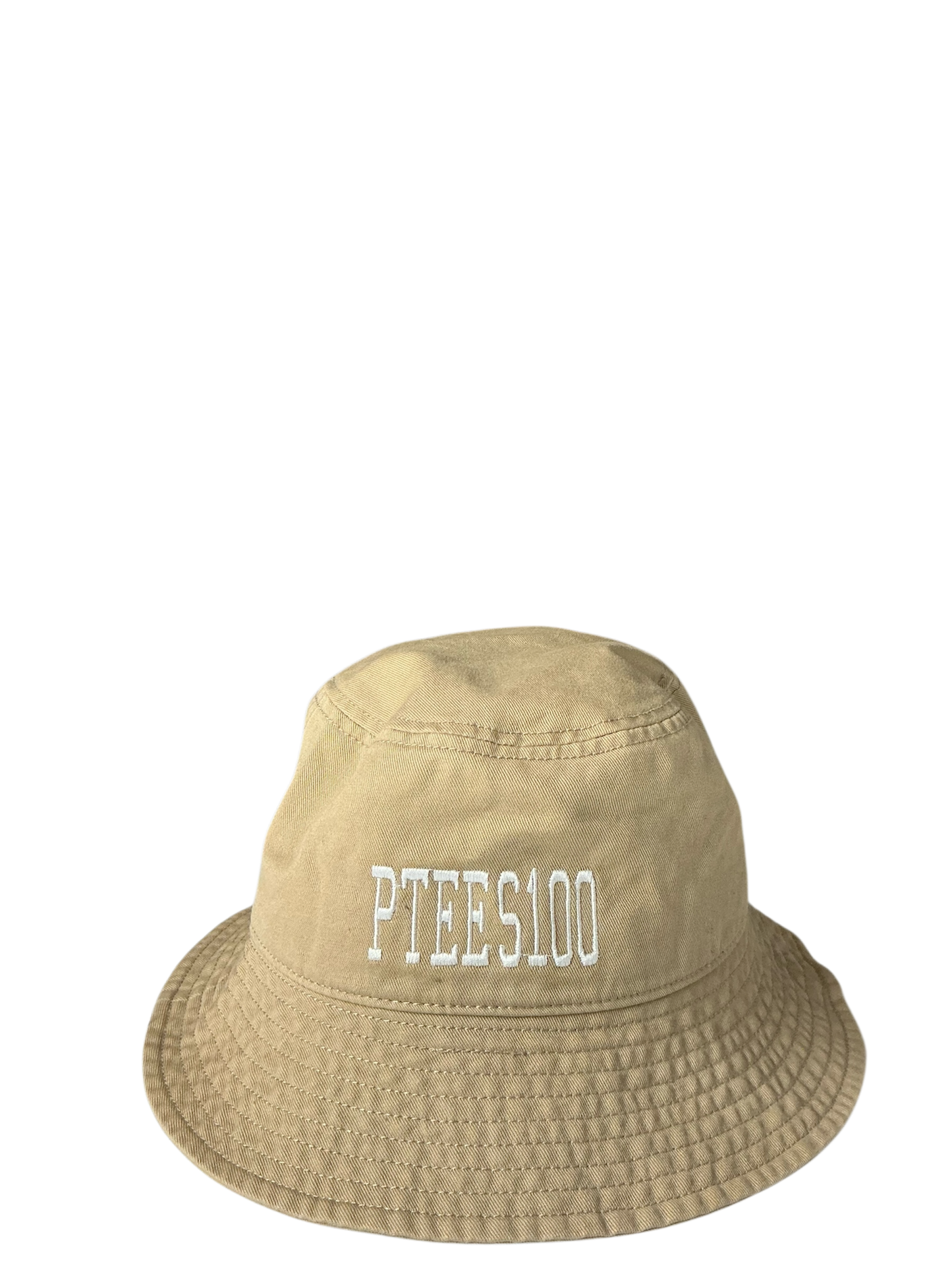 Bucket Grizzoual 100 Hat