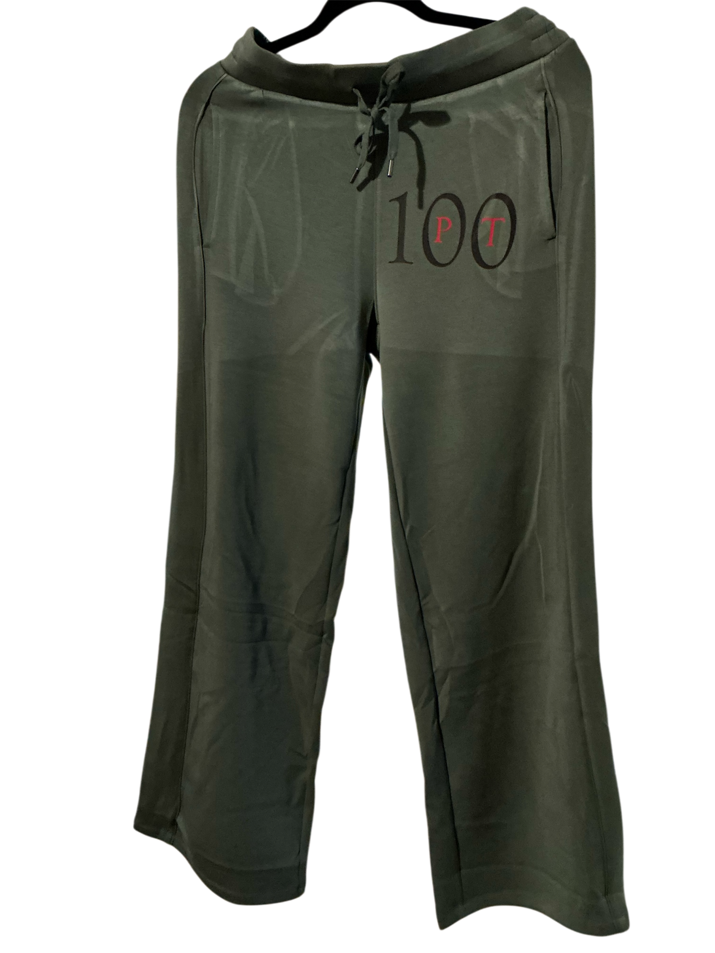 Grizzoual 100 Sweatsuit Female