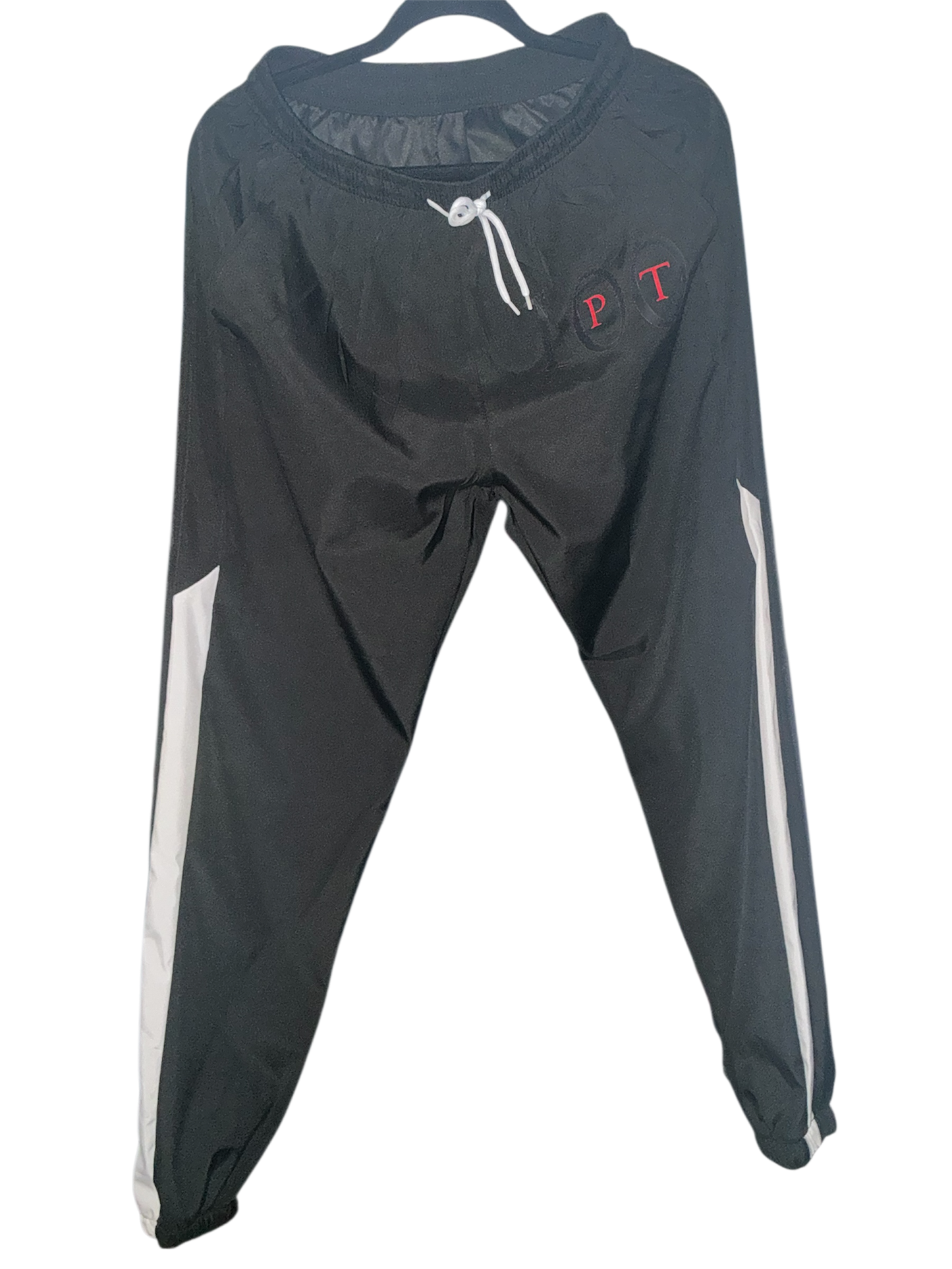 Grizzoual 100 Windbreaker M