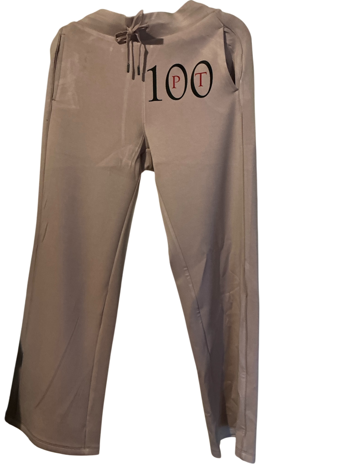 Grizzoual 100 Sweatsuit Female
