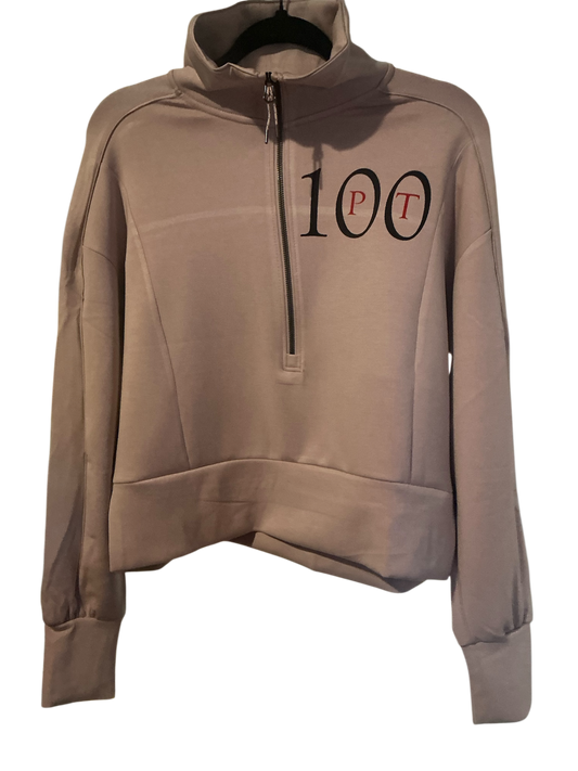 Grizzoual 100 Sweatsuit Female