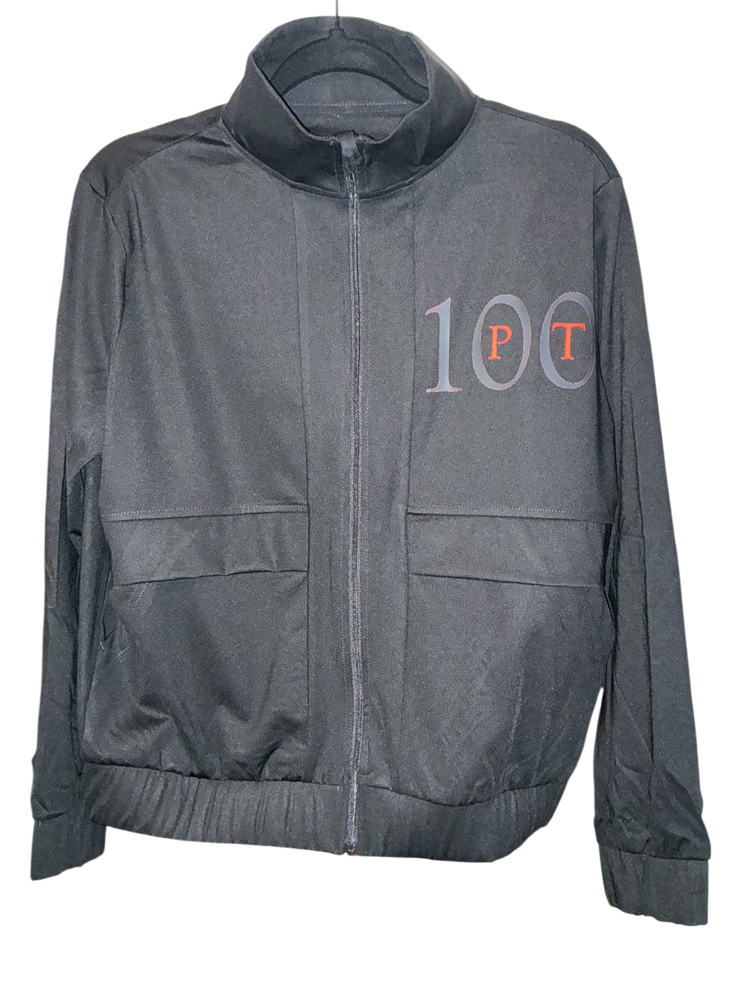 Grizzoual 100 sports jacket women