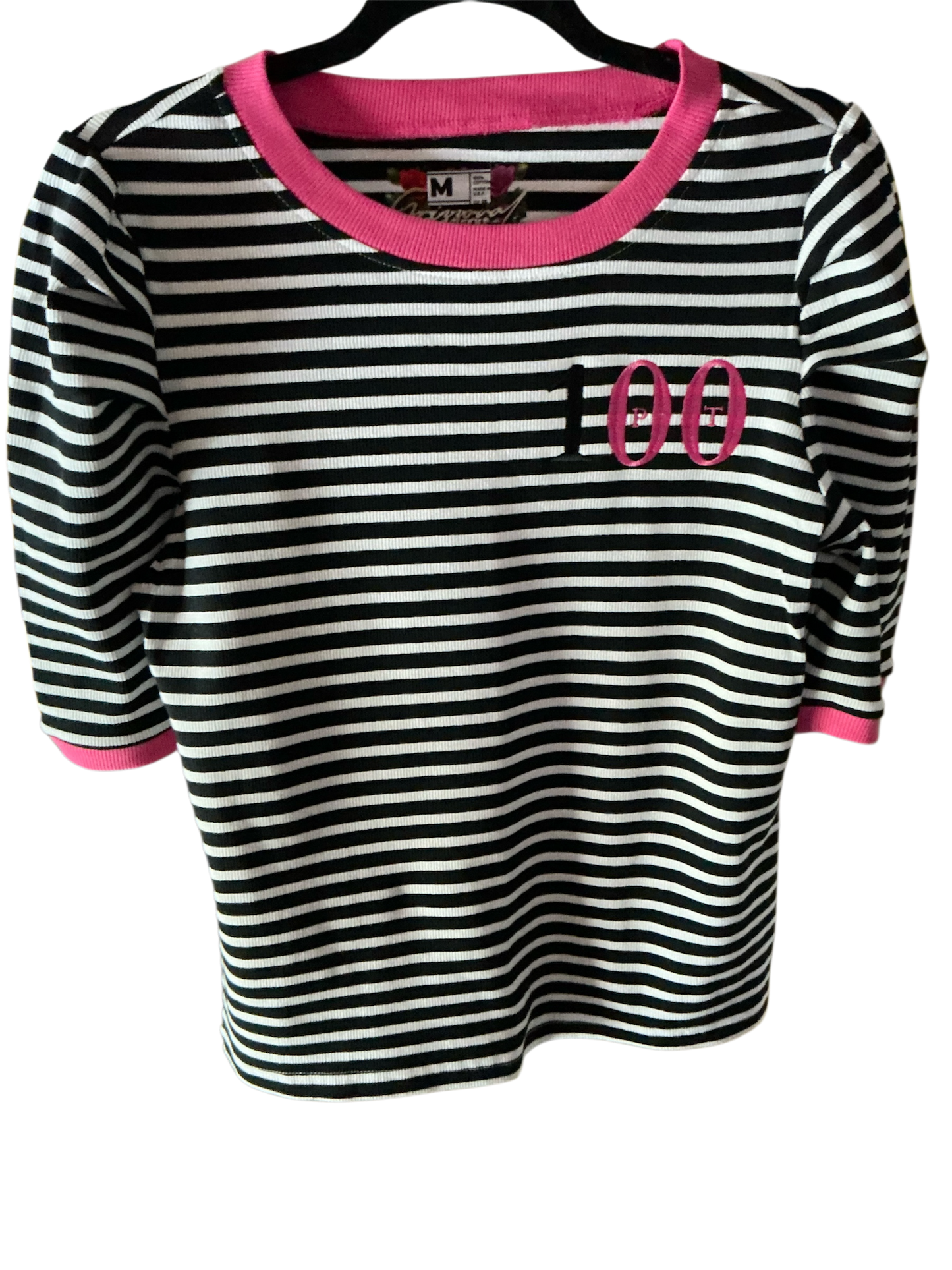 GRIZZOUAL 100 mid sleeve shirt